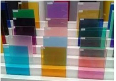 7de3aa8e34c317c208129aa7bb5299d