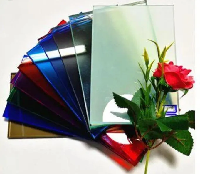 58198a8188547cbaf4a23355255c18b