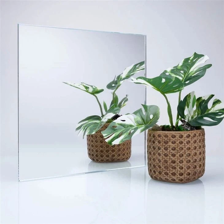 copper-free-silver-mirrorbb663(001)