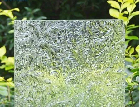 994b87fec879a44aa28fc46e3a615ba