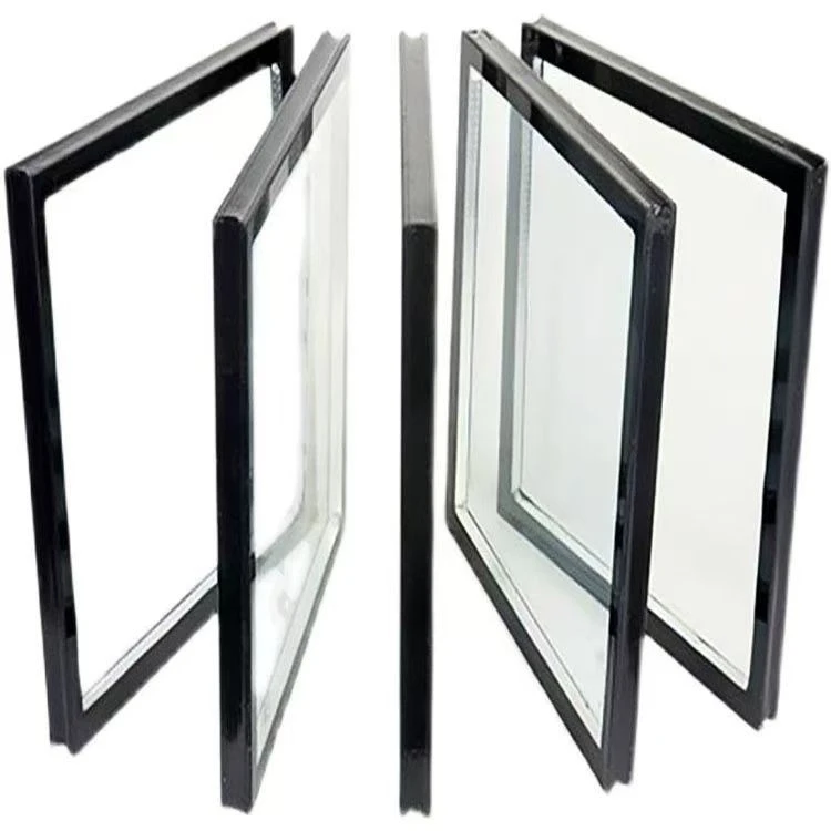 productcate-1-1 69491cf7af50f9eb5992a14aba909f4