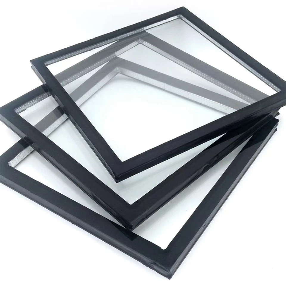 productcate-1-1 Double Pane Low-e Glass