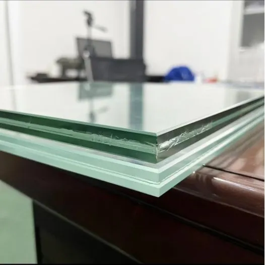 96c1a3a4e6d898033521579ca3c74b1