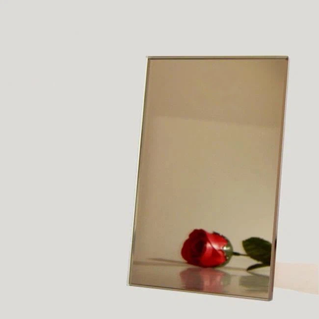 colored-mirror-glass43433013949(001)