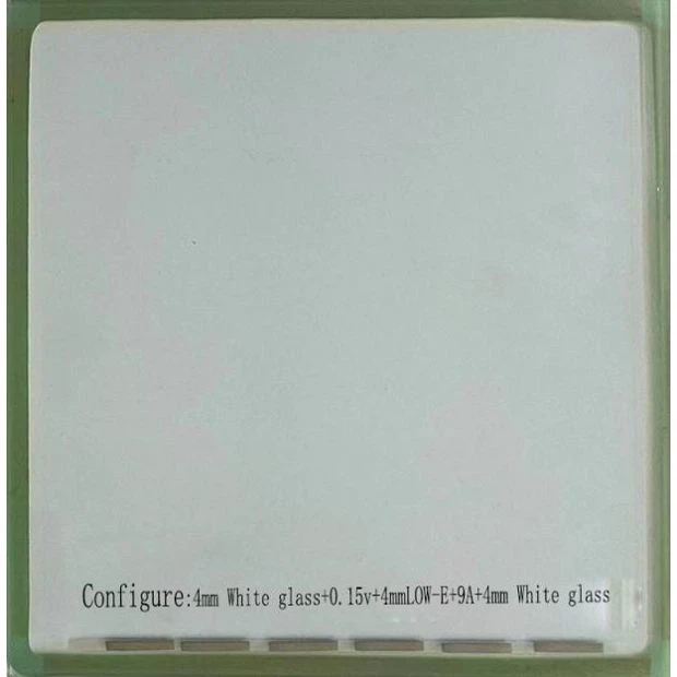 product-620-620