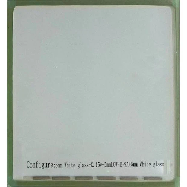 product-620-620