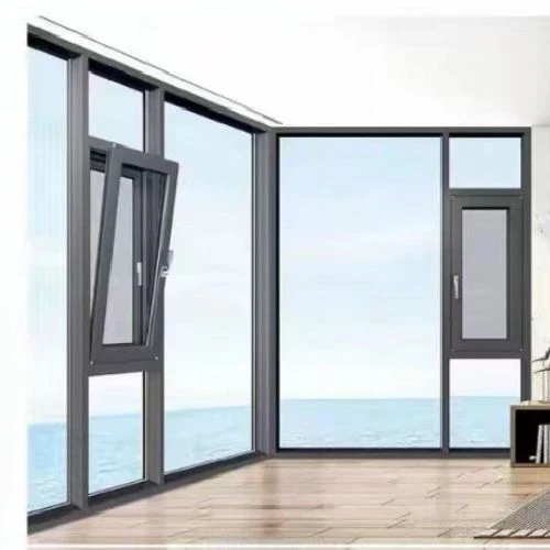 product-500-500