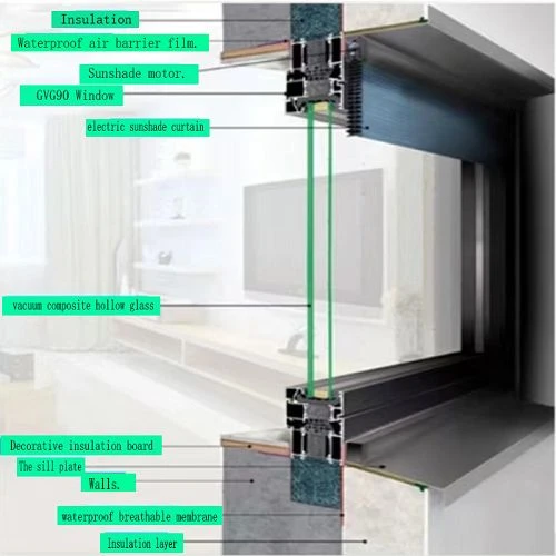 product-500-500