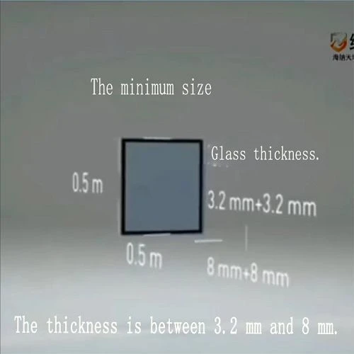 product-500-500