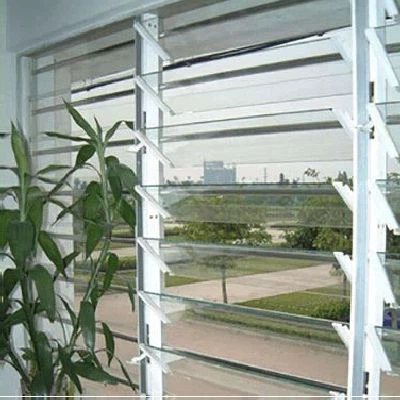 product-400-400 product-400-400