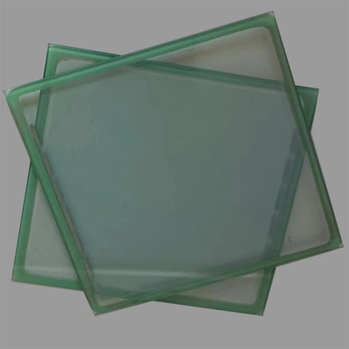 china Vacuum glass