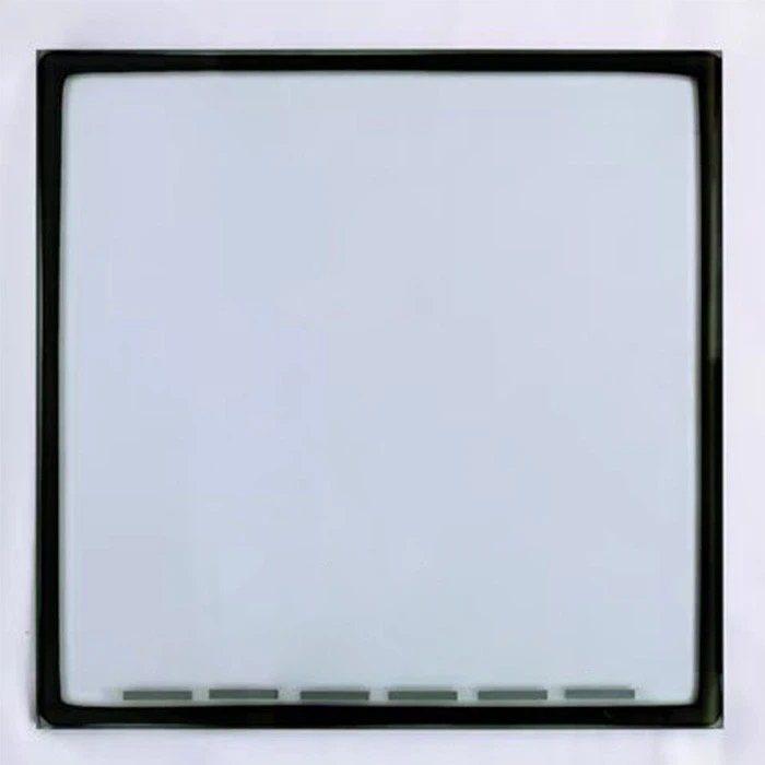 Vacuum glass suppliers